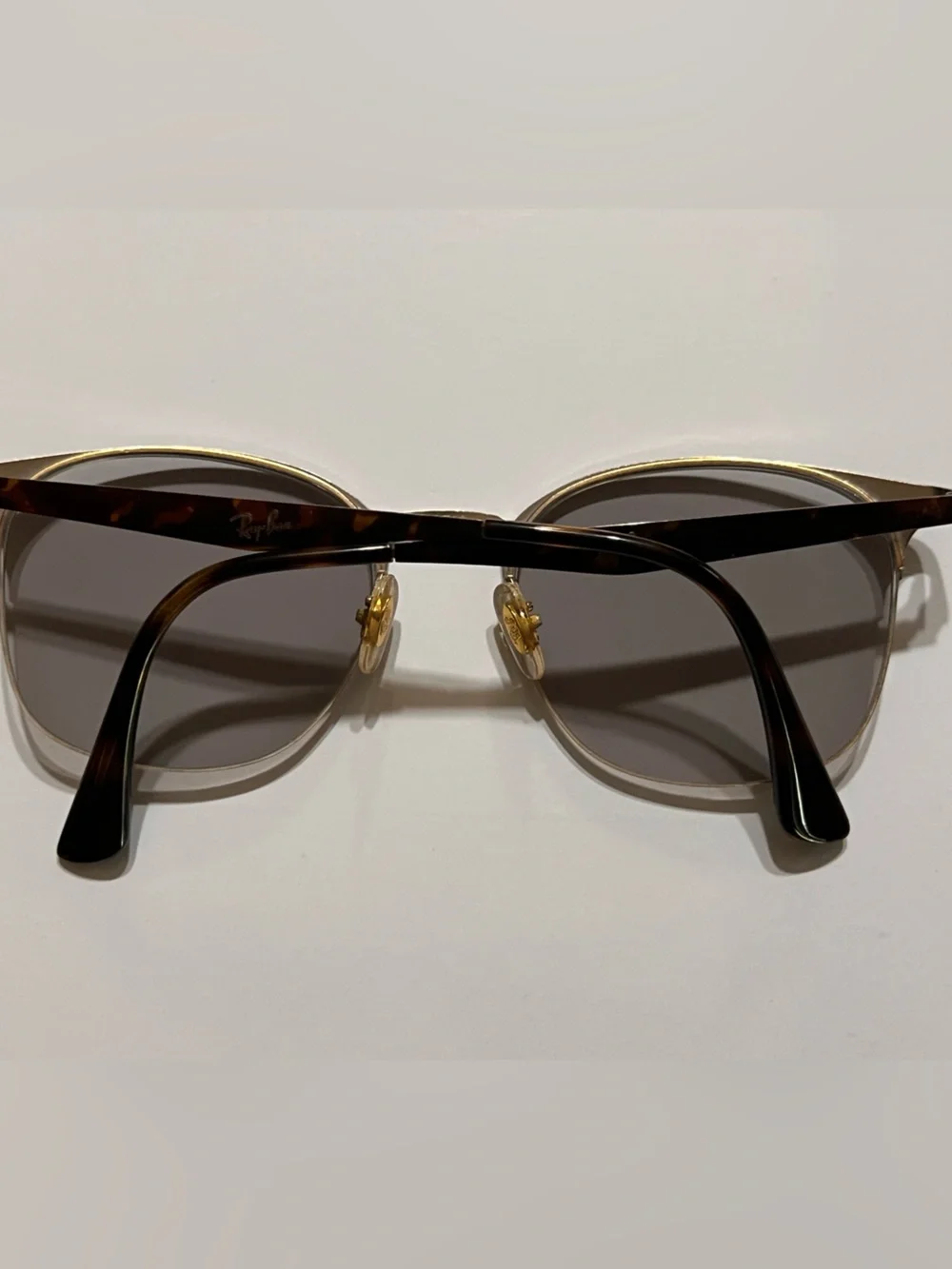 Ray-Ban stylish ray